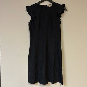 Loft Women’s Dress